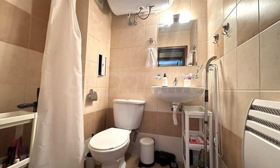 ������� 3-����� | Imot.bg � ����������� 14