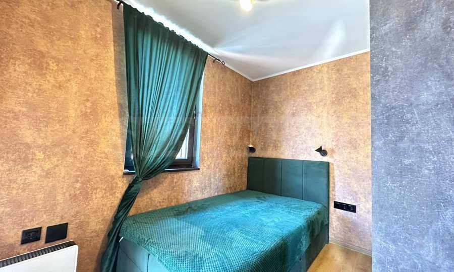 ������� 3-����� | Imot.bg � ����������� 11