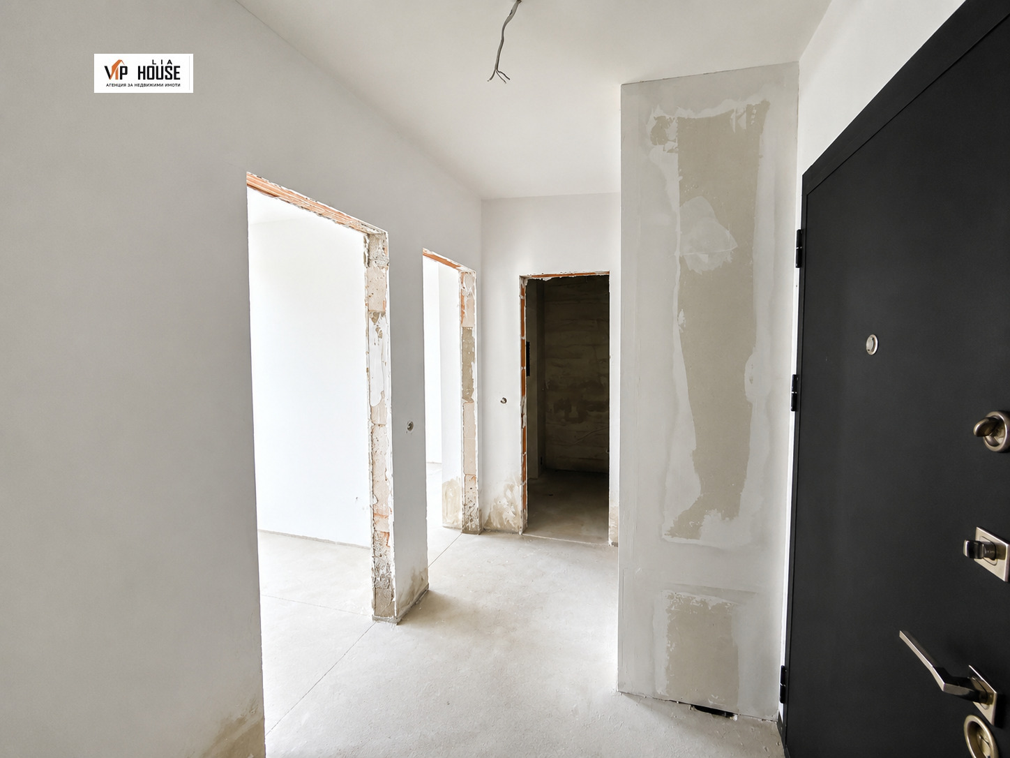 ������� 3-����� | Imot.bg � ����������� 8