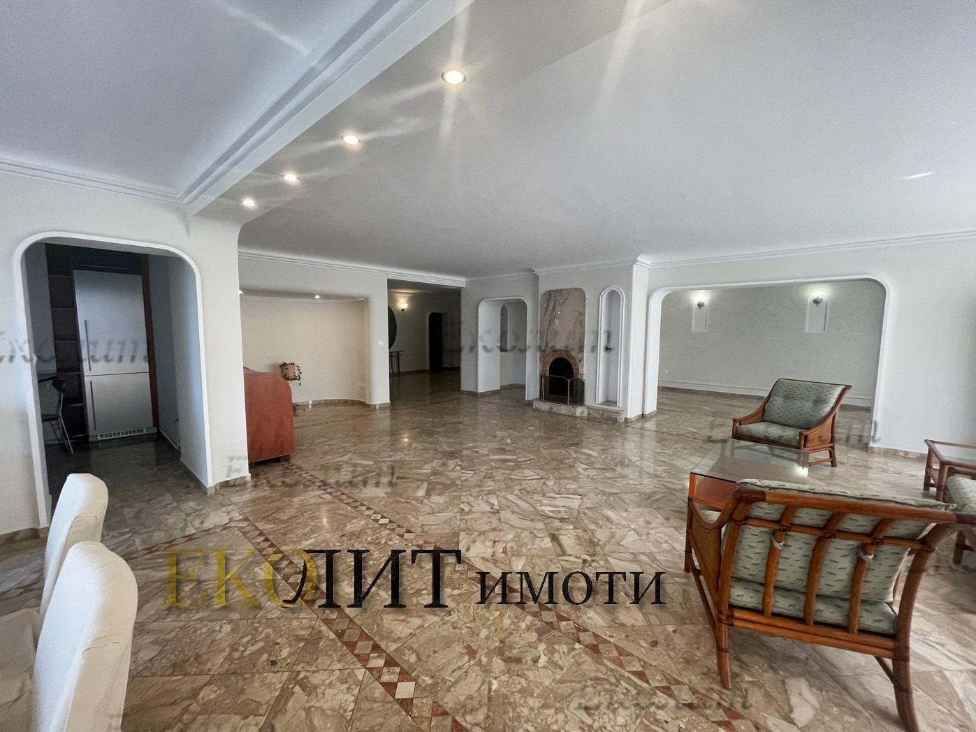 ������� 4-����� | Imot.bg � ����������� 5