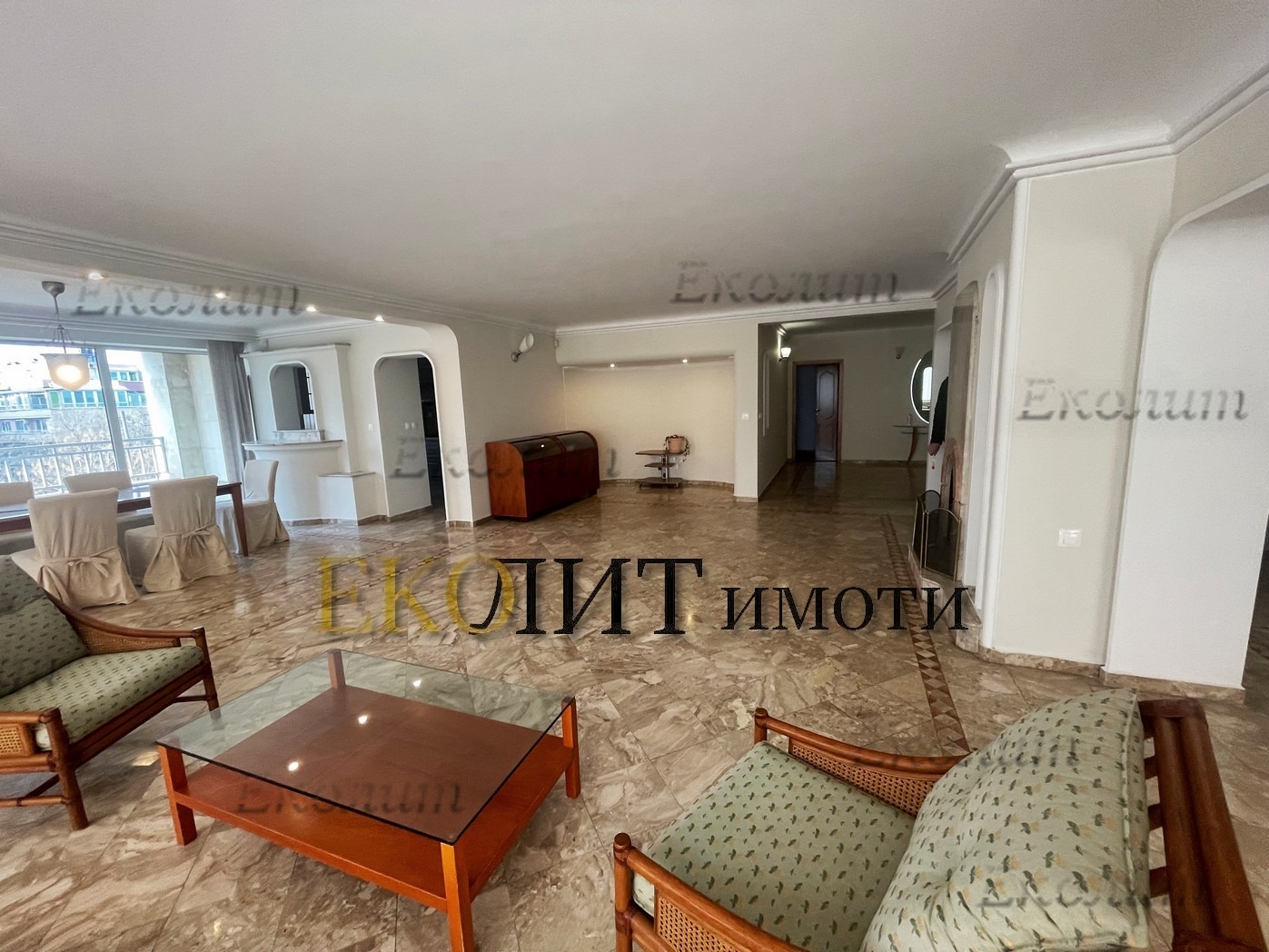 ������� 4-����� | Imot.bg � ����������� 1