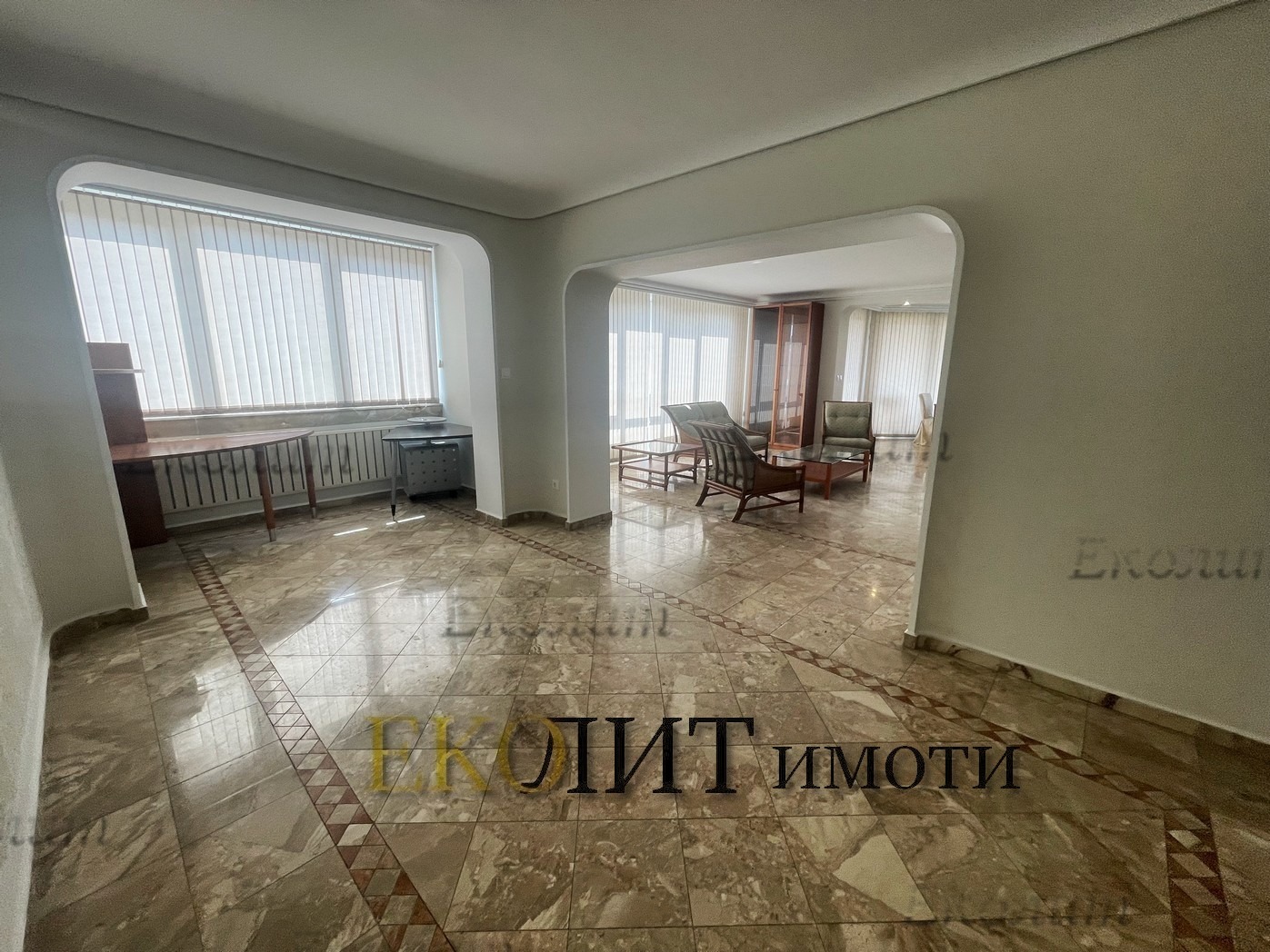 ������� 4-����� | Imot.bg � ����������� 8