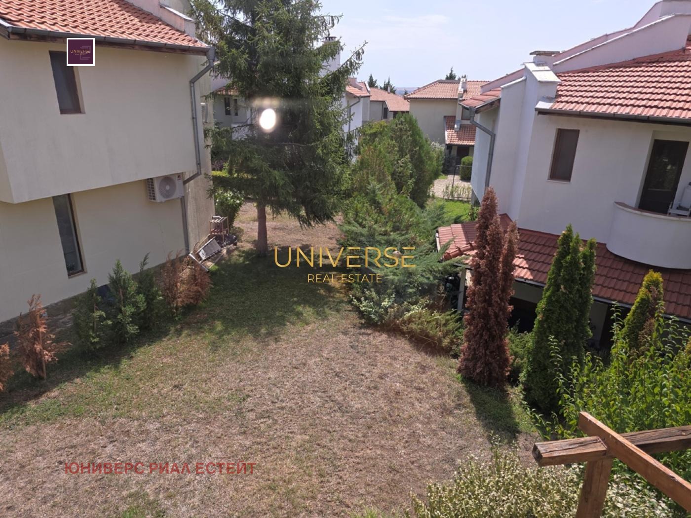 ������� 4-����� | Imot.bg � ����������� 13