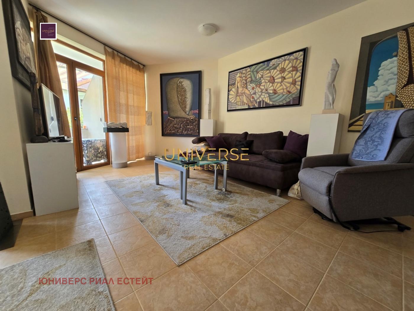 ������� 4-����� | Imot.bg � ����������� 7