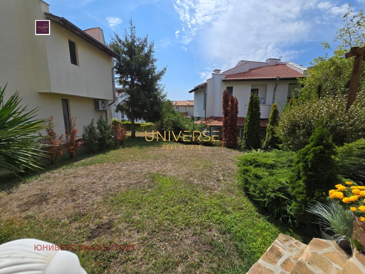 ������� 4-����� | Imot.bg � ����������� 1