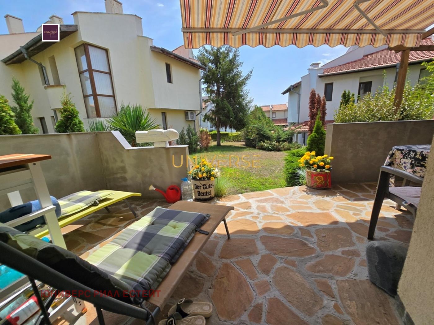 ������� 4-����� | Imot.bg � ����������� 9