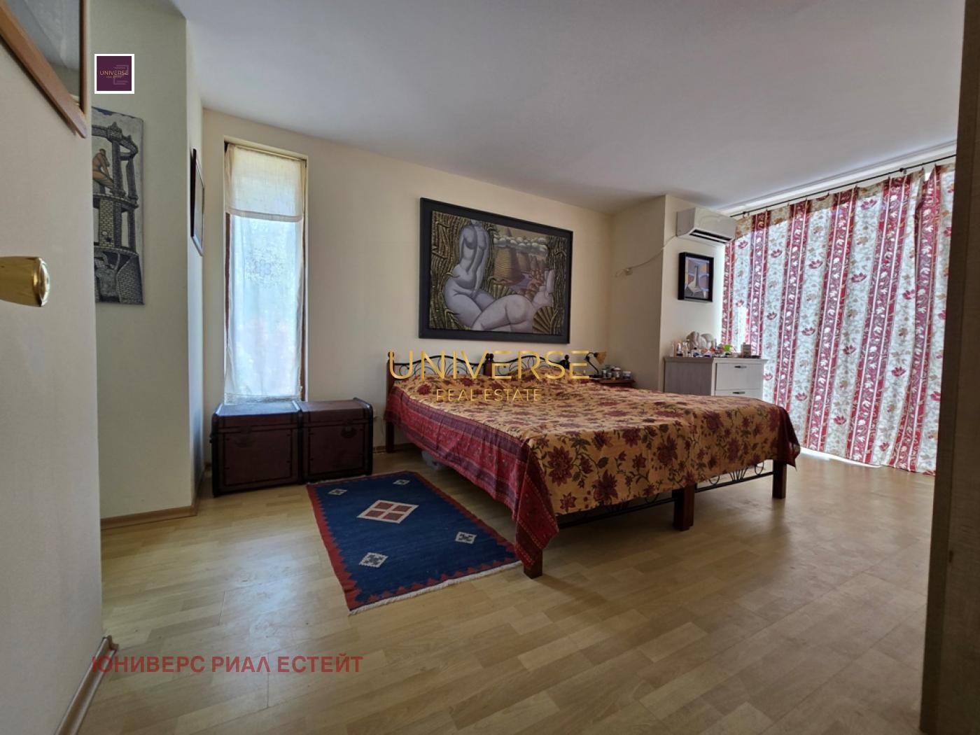 ������� 4-����� | Imot.bg � ����������� 11