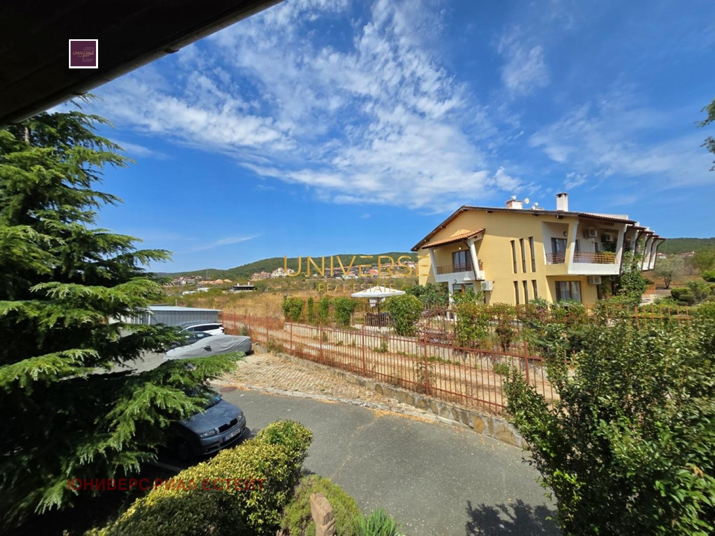 ������� 4-����� | Imot.bg � ����������� 14