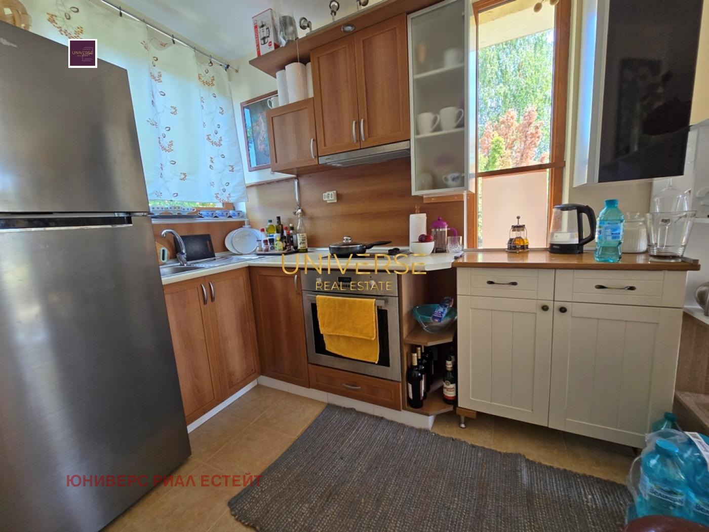 ������� 4-����� | Imot.bg � ����������� 3