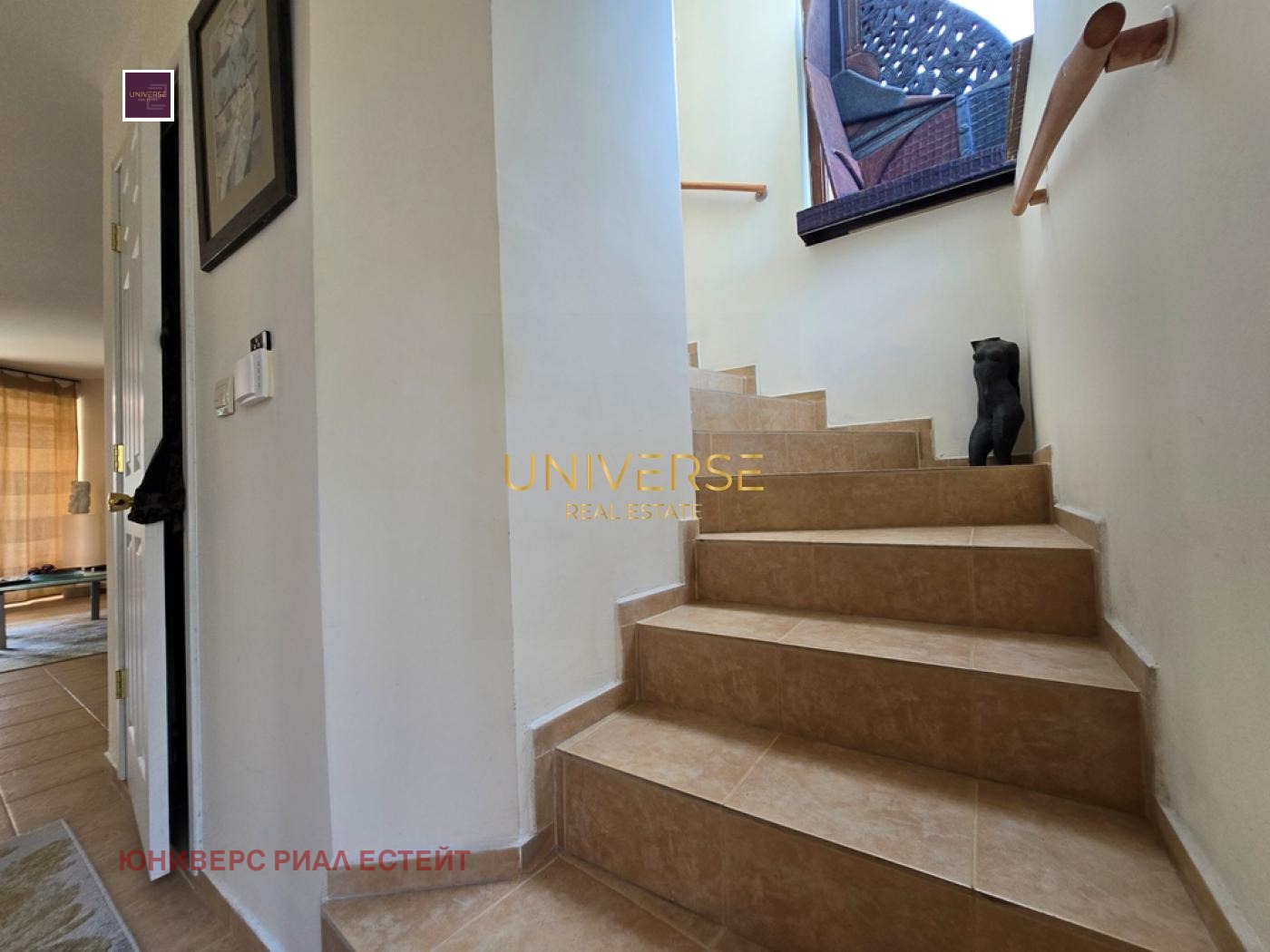 ������� 4-����� | Imot.bg � ����������� 2