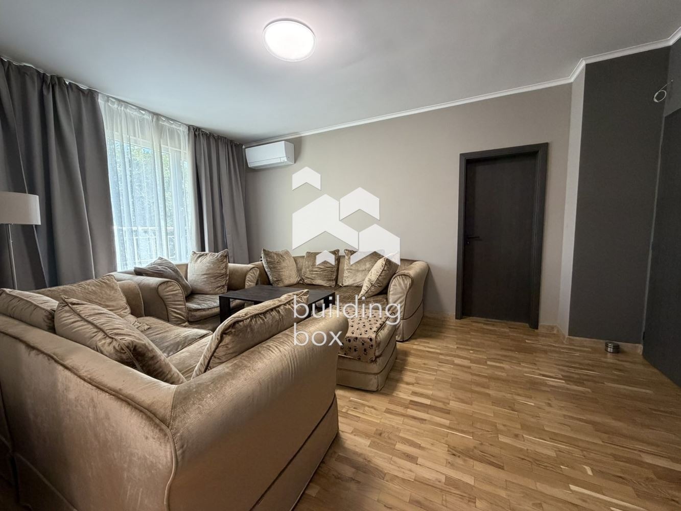 ������� 4-����� | Imot.bg � ����������� 5