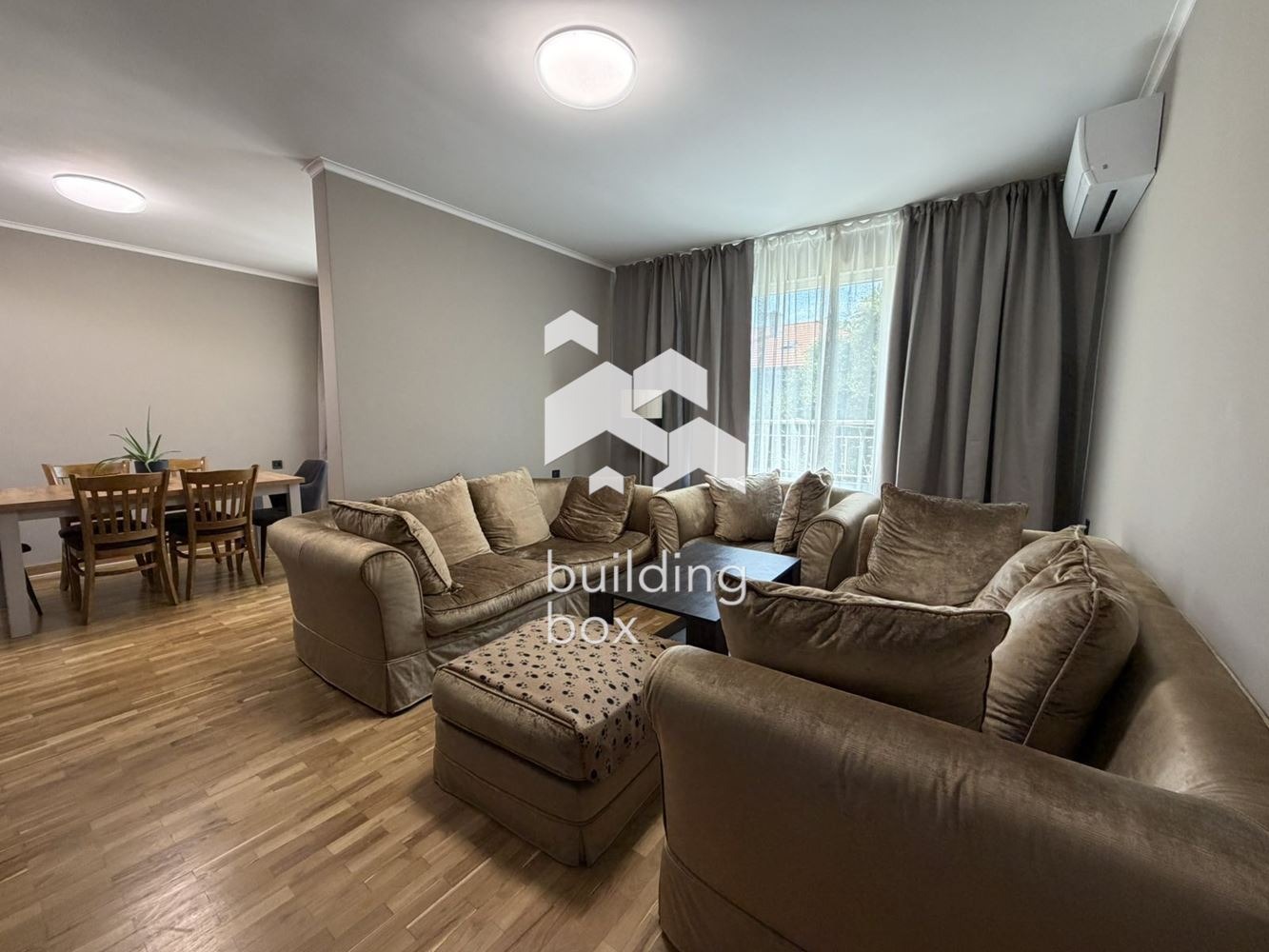 ������� 4-����� | Imot.bg � ����������� 1