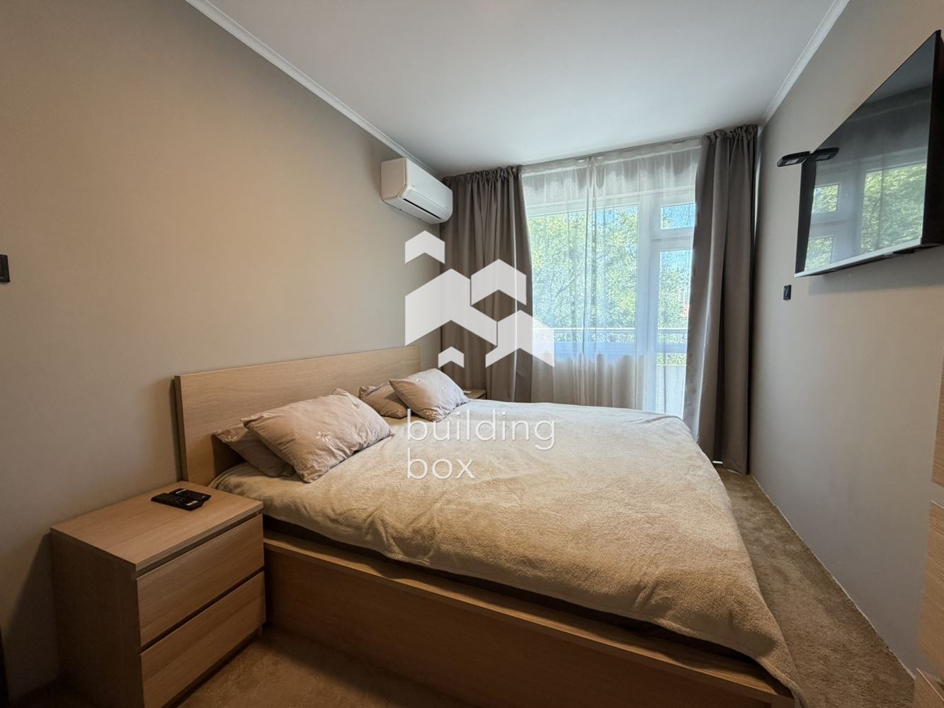 ������� 4-����� | Imot.bg � ����������� 10