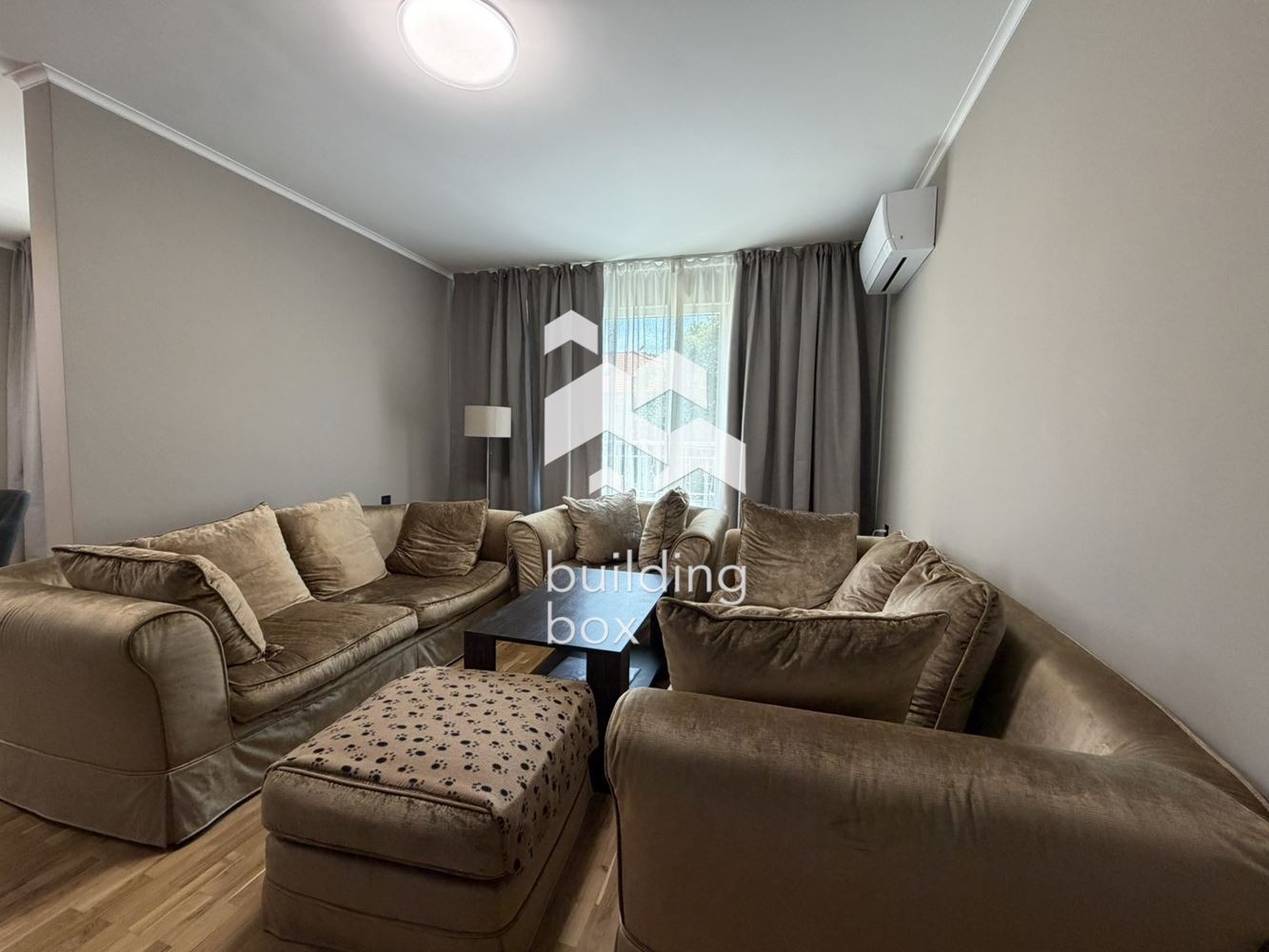 ������� 4-����� | Imot.bg � ����������� 2