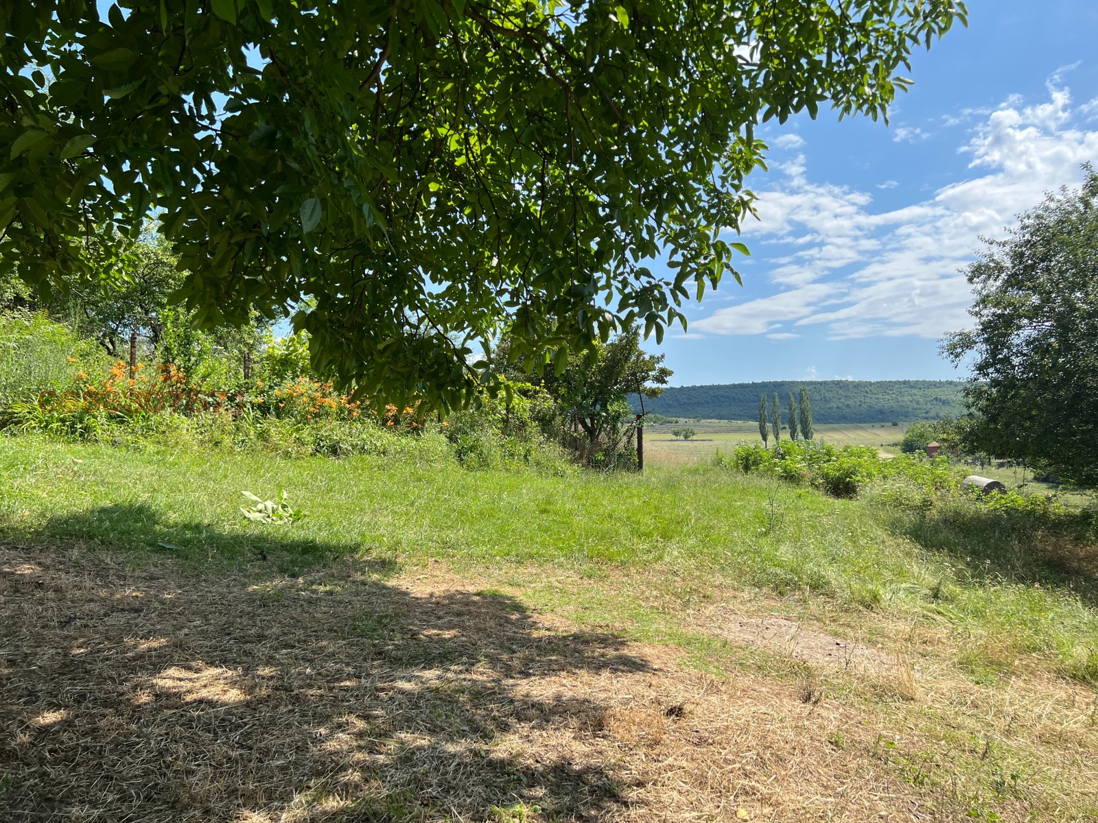 ������� ���� | Imot.bg � ����������� 8