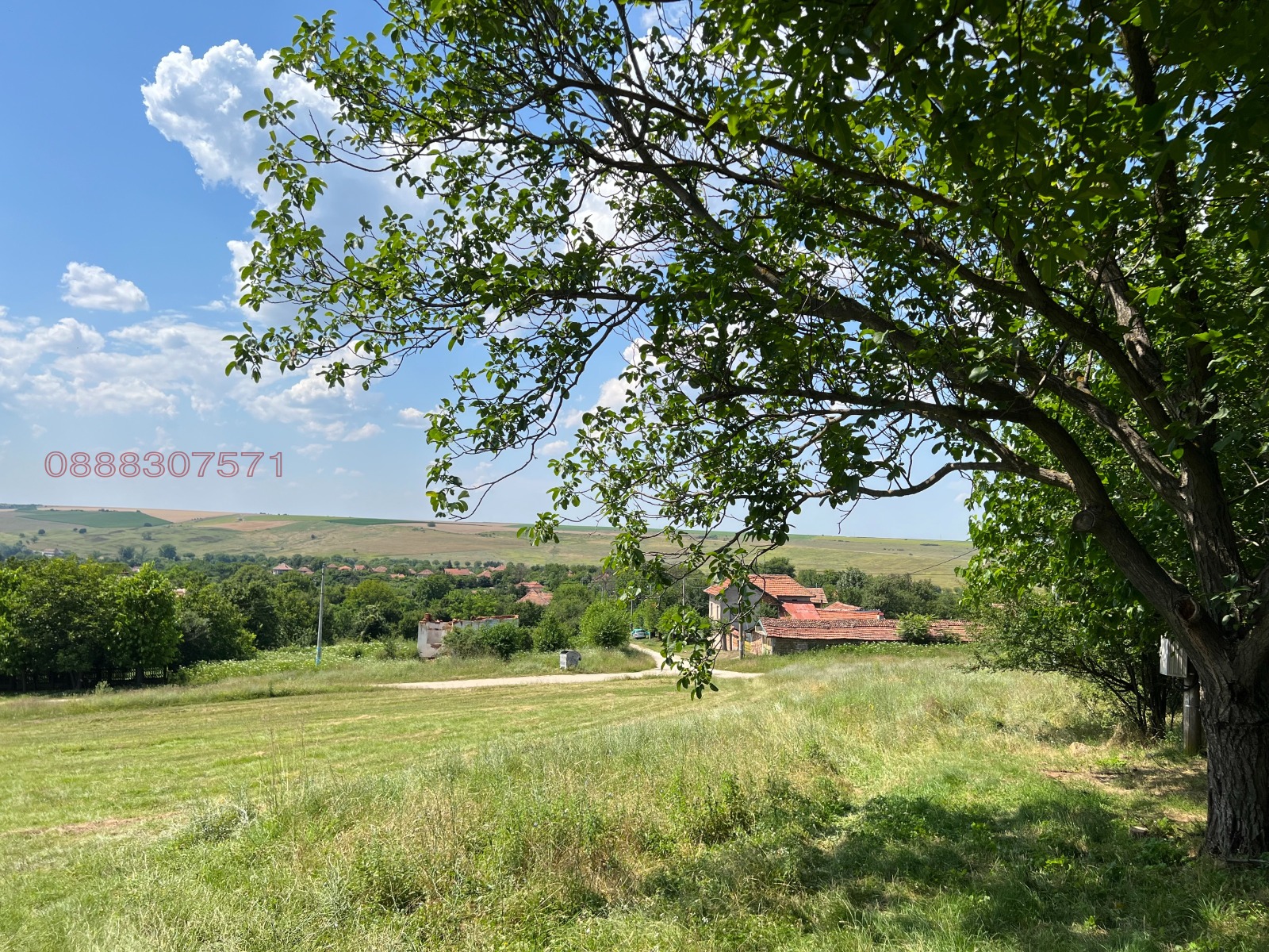 ������� ���� | Imot.bg � ����������� 5