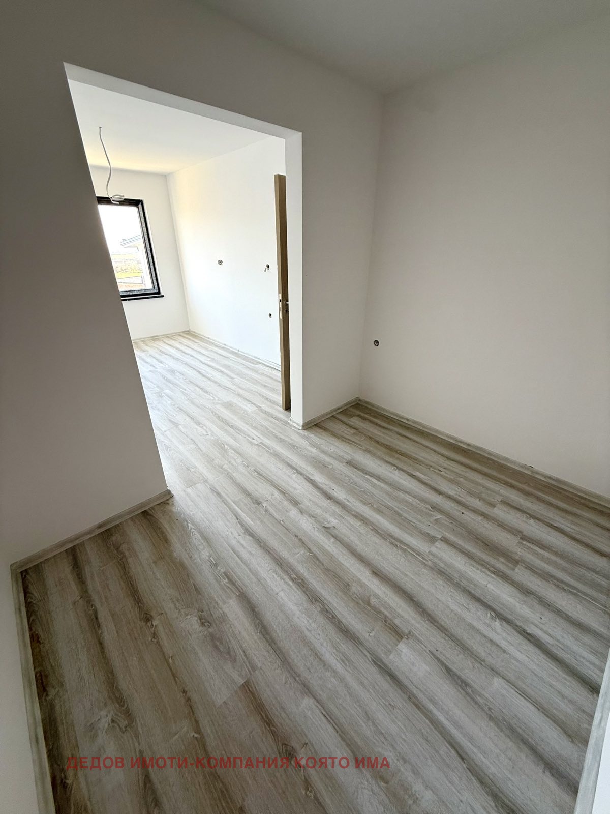 ������� ���� | Imot.bg � ����������� 15