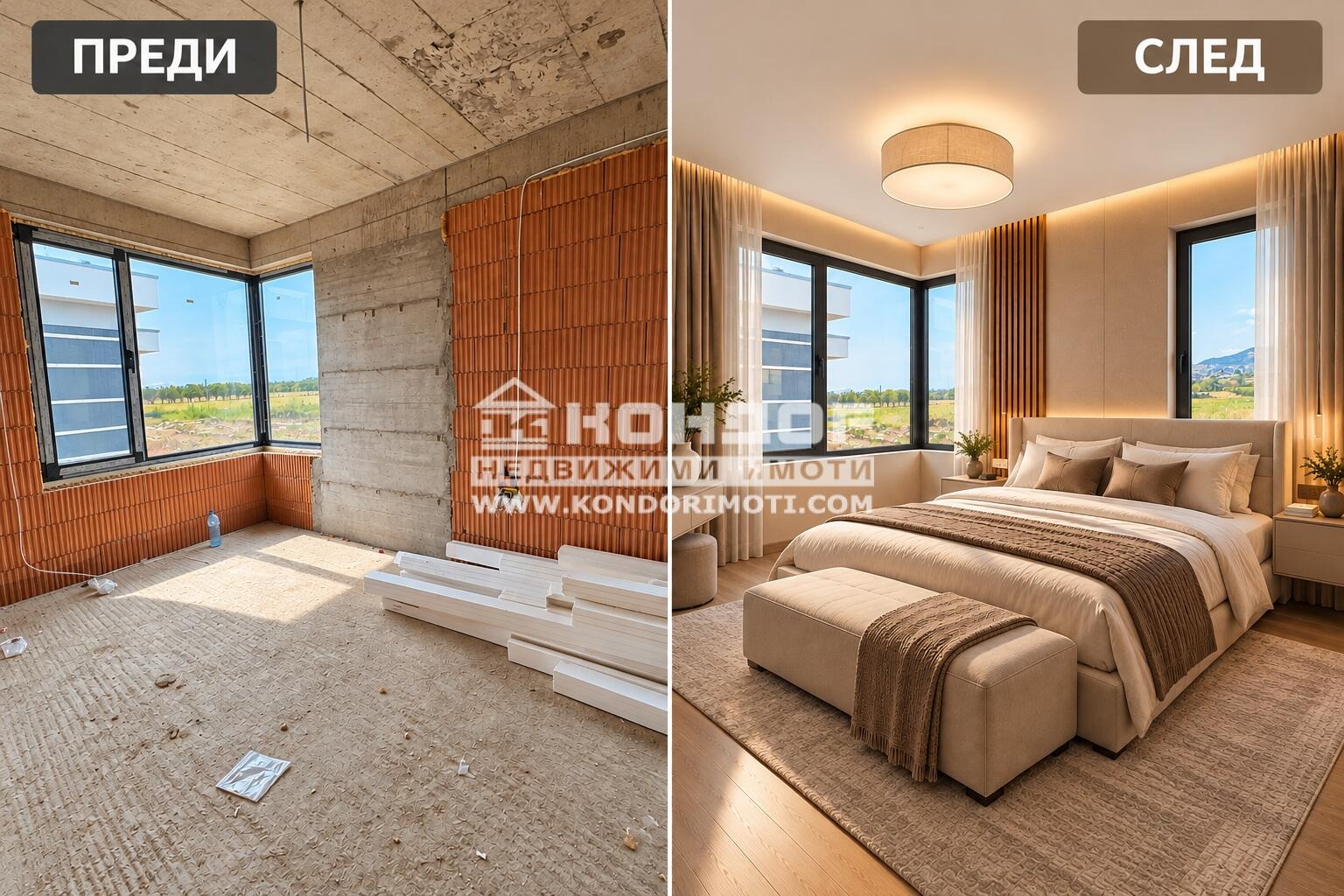 ������� ���� | Imot.bg � ����������� 7
