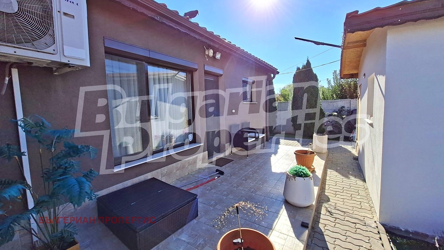 ������� ���� | Imot.bg � ����������� 6