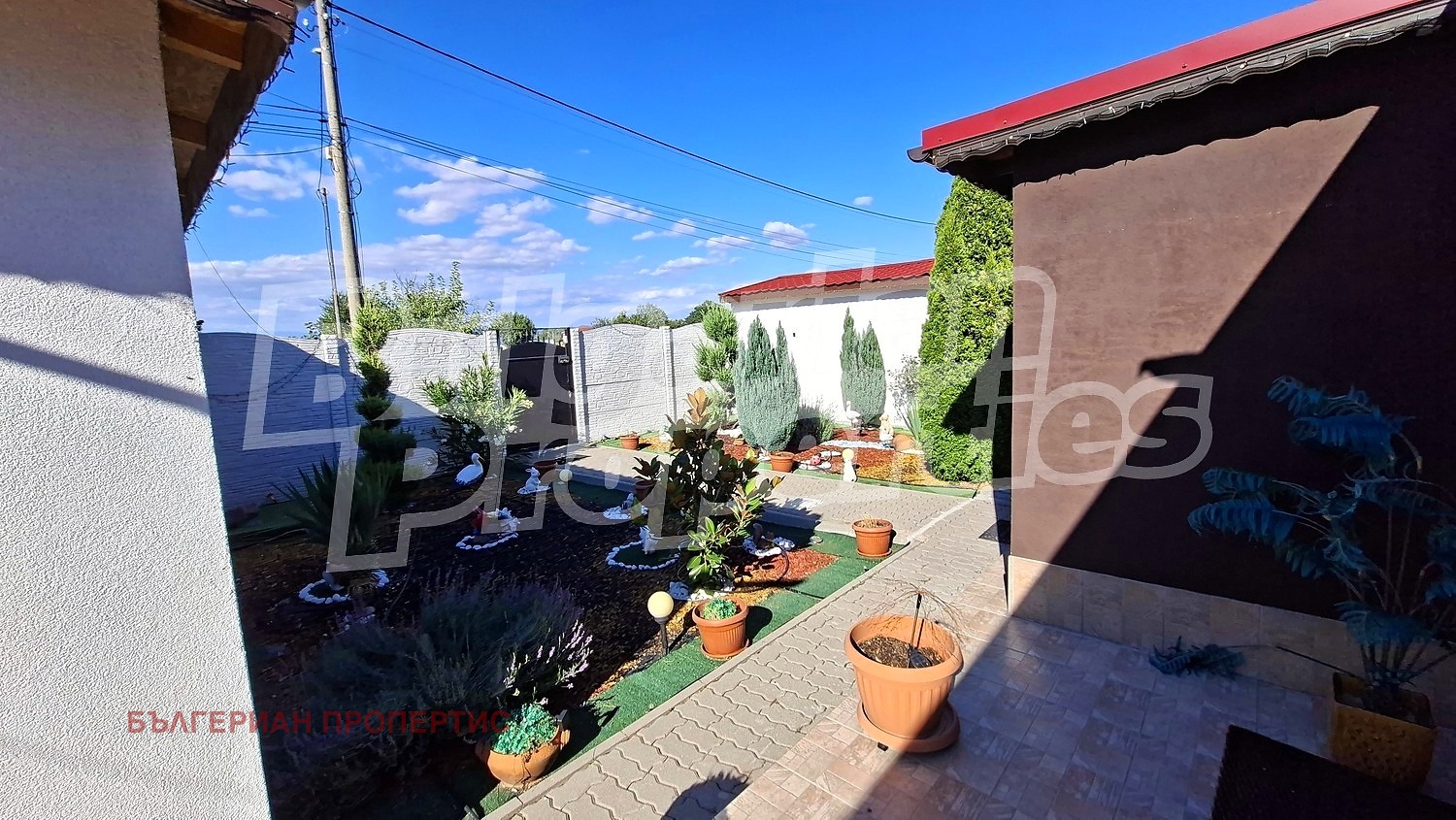 ������� ���� | Imot.bg � ����������� 9