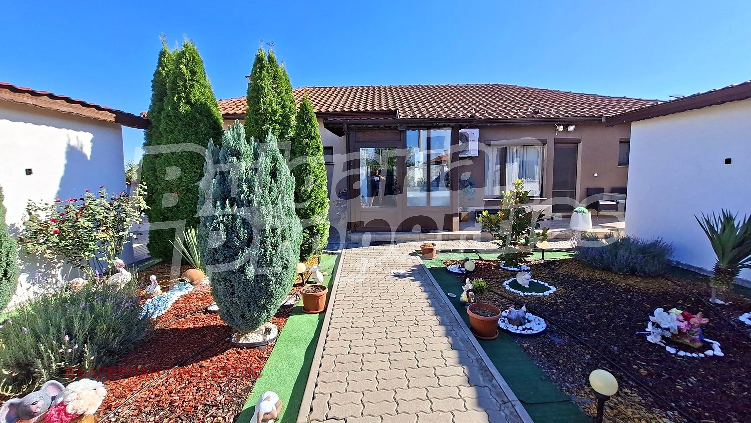 ������� ���� | Imot.bg � ����������� 10