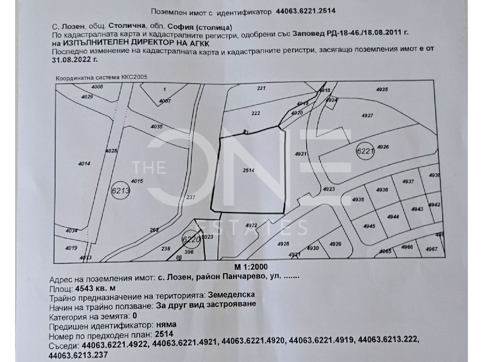 ������� ������ | Imot.bg � ����������� 2