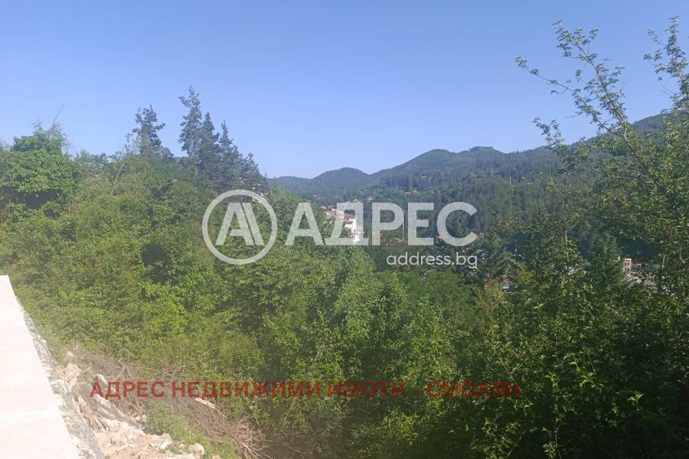 ������� ������ | Imot.bg � ����������� 9