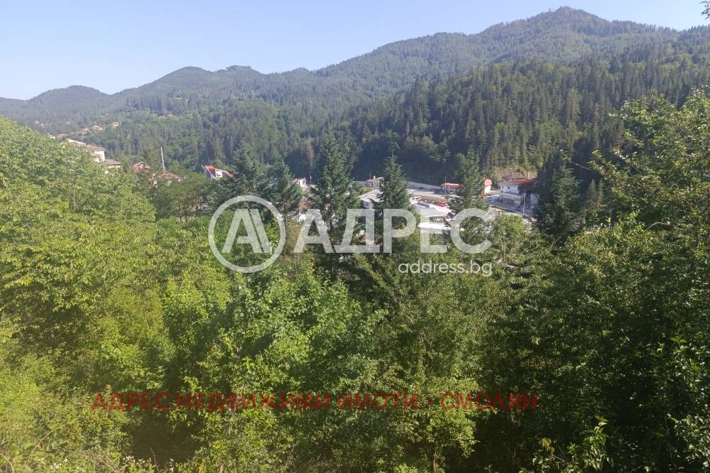 ������� ������ | Imot.bg � ����������� 11