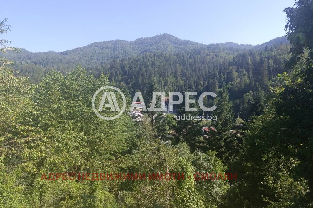 ������� ������ | Imot.bg � ����������� 10