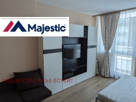 Продажба на едностайни апартаменти в град София — страница 40 - изображение 10 