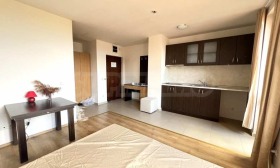 Studio Bansko, region Blagoewgrad 1