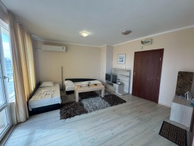  1- | Imot.bg    5