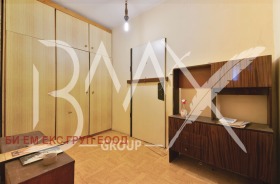 ������� 1-����� | Imot.bg � ����� ������ 5