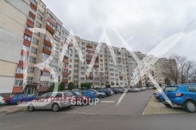 ������� 1-����� | Imot.bg � ����� ������ 9