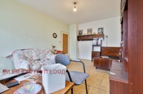 ������� 1-����� | Imot.bg � ����� ������ 3