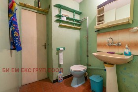 ������� 1-����� | Imot.bg � ����� ������ 11