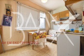 ������� 1-����� | Imot.bg � ����� ������ 6