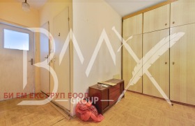 ����� ������� 1-�����,���� �����, ���� ����� 1>