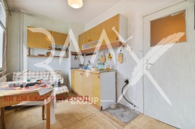 ����� ������� 1-�����,���� �����, ���� ����� 1