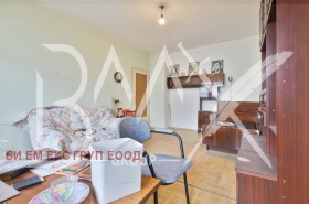 ����� ������� 1-�����,���� �����, ���� ����� 1