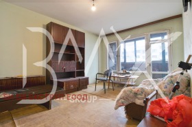 ������� 1-����� | Imot.bg � ����� ������ 10