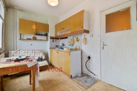 ������� 1-����� | Imot.bg � ����� ������ 8