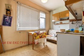 ������� 1-����� | Imot.bg � ����� ������ 7