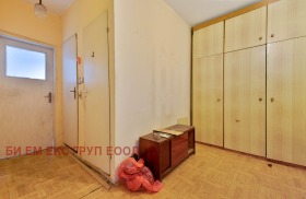 ������� 1-����� | Imot.bg � ����� ������ 5