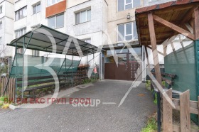 ������� 1-����� | Imot.bg � ����� ������ 8