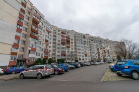 ������� 1-����� | Imot.bg � ����� ������ 13