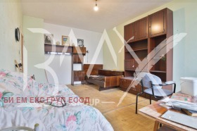 ����� ������� 1-�����,���� �����, ���� ����� 1