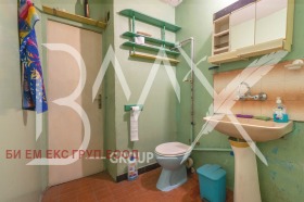 ������� 1-����� | Imot.bg � ����� ������ 7