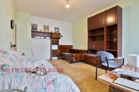 ������� 1-����� | Imot.bg � ����� ������ 2