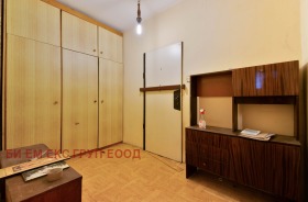 ������� 1-����� | Imot.bg � ����� ������ 6